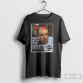 Premium Ahmed El Ahmed Time Person Of The Year T-Shirts, Hoodie, Sweatshirt | CiraTrend.com