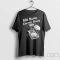 Premium Cd Players Hit Bump Change Song T-Shirts, Hoodie, Sweatshirt | CiraTrend.com