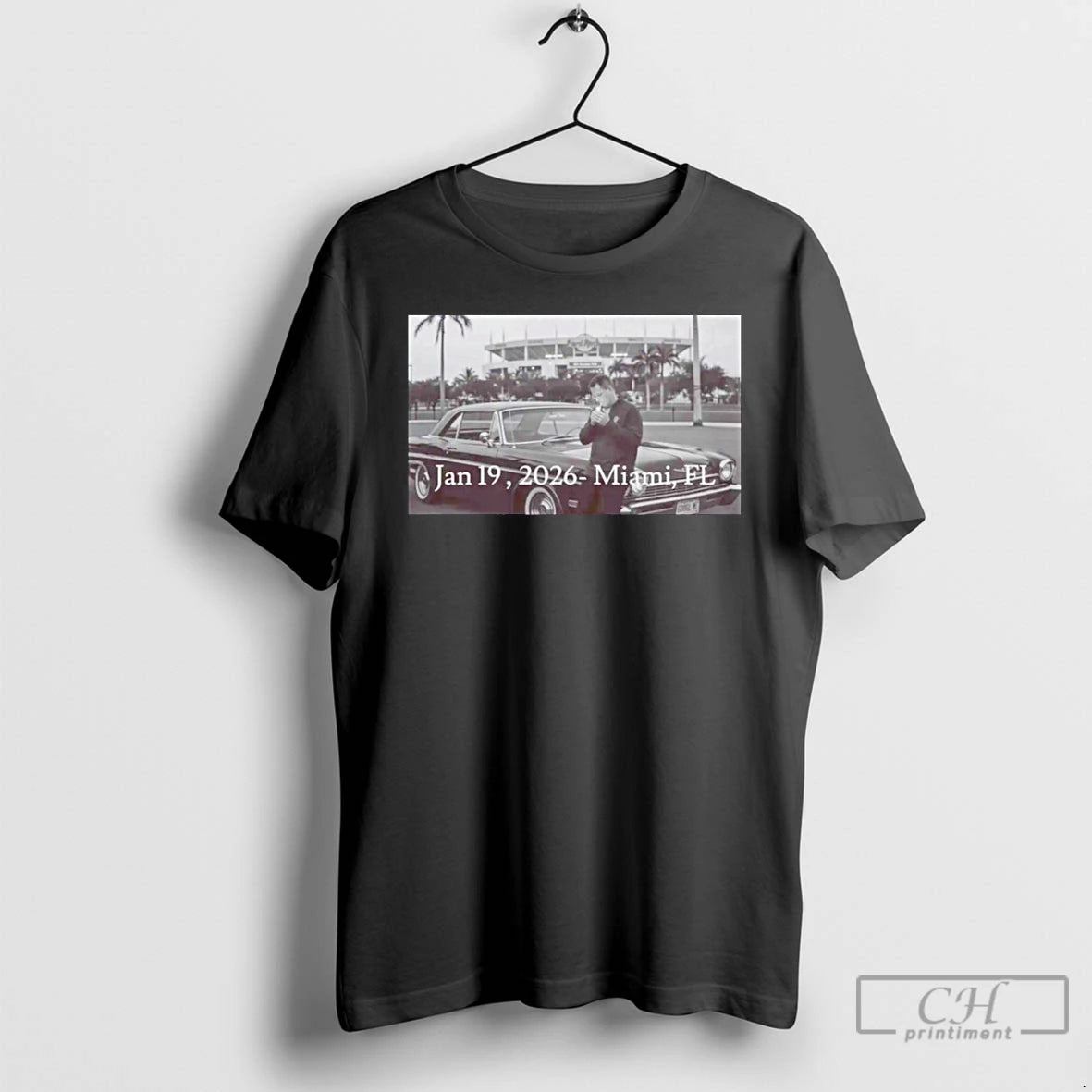 Premium Coach Cig Lighting A Smoke Indiana National Championship T-Shirts, Hoodie, Sweatshirt | CiraTrend.com