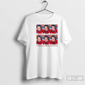 Premium Coach Cignetti Meme Football Coach T-Shirts, Hoodie, Sweatshirt | CiraTrend.com