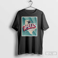 Premium Dallas Arrived For Week 15 T-Shirts, Hoodie, Sweatshirt | CiraTrend.com