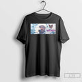 Premium Diplomats Presents Camron T-Shirts, Hoodie, Sweatshirt | CiraTrend.com