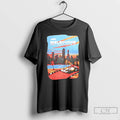 Premium Formula 1 Australia Grand Prix 2025 T-Shirts, Hoodie, Sweatshirt | CiraTrend.com