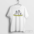 Premium Gabba Sledge Champion Shirt Sweater Hoodie, Sweatshirt | CiraTrend.com