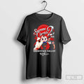 Premium Ghostface Killah 2026 Picture Collage Signature T-Shirts, Hoodie, Sweatshirt | CiraTrend.com