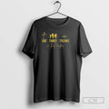 Premium God Family Iowa State Cyclones In That Order Double Graphic Shirt Sweater Hoodie, Sweatshirt | CiraTrend.com