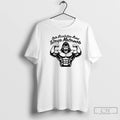 Premium Goto Revolution Army Tatsuya Matsumoto T-Shirts, Hoodie, Sweatshirt | CiraTrend.com