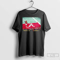 Premium Hoosiers Mascot Indiana 38 Defeated Alabama 3 T-Shirts, Hoodie, Sweatshirt | CiraTrend.com