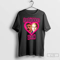 Premium I Love Forbidden Yaoi Heart T-Shirts, Hoodie, Sweatshirt | CiraTrend.com