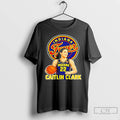 Premium Indiana Fever Wnba Caitlin Clark T-Shirts, Hoodie, Sweatshirt | CiraTrend.com