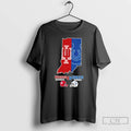 Premium Indiana Map Sports Hoosiers Saturdays On Colts Sundays Football Helmets T-Shirts, Hoodie, Sweatshirt | CiraTrend.com