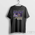 Premium James Madison University Dukes Football Proud And True Mascot T-Shirts, Hoodie, Sweatshirt | CiraTrend.com