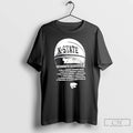 Premium K State Wildcats Womens Basketball Players Listed Name T-Shirts, Hoodie, Sweatshirt | CiraTrend.com