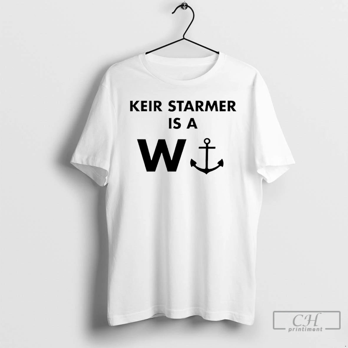 Premium Keir Starmer Is A W T-Shirts, Hoodie, Sweatshirt | CiraTrend.com