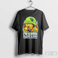 Premium Kirk Lazarus Im A Dude Playin A Dude T-Shirts, Hoodie, Sweatshirt | CiraTrend.com