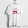Premium Mon Chery T-Shirts, Hoodie, Sweatshirt | CiraTrend.com