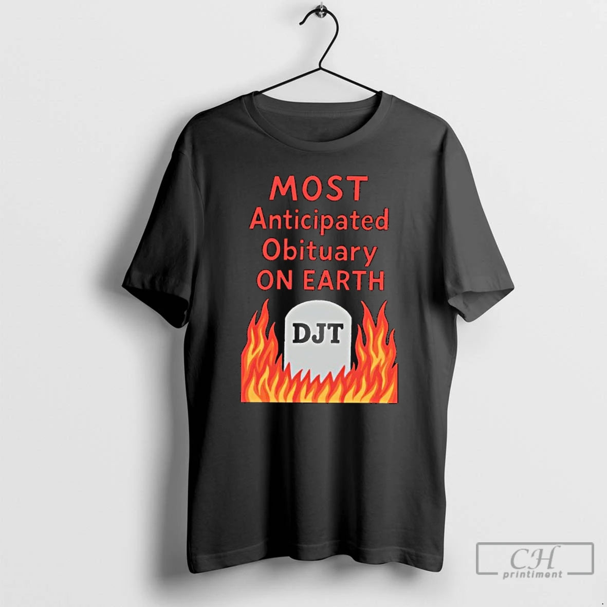 Premium Most Anticipated Obituary On Eart T-Shirts, Hoodie, Sweatshirt | CiraTrend.com