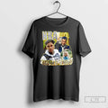 Premium Nba Young Kirk Charlie The Rapper T-Shirts, Hoodie, Sweatshirt | CiraTrend.com