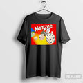 Premium Nahtzee Adolf Hitler Yahtzee T-Shirts, Hoodie, Sweatshirt | CiraTrend.com