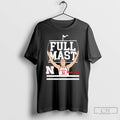 Premium Nebraska Cornhuskers Rienk Mast Full Mast Signature T-Shirts, Hoodie, Sweatshirt | CiraTrend.com