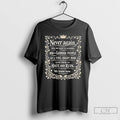Premium Never Again Will We Have To Wonder How The German People T Shirts Sweater Hoodie, Sweatshirt | CiraTrend.com