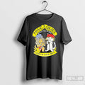 Premium Paws N Roses Sweet Tail Of Mine T-Shirts, Hoodie, Sweatshirt | CiraTrend.com