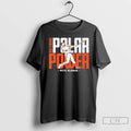 Premium Pete Alonso Polar Power Baltimore Orioles Baseball Swing T-Shirts, Hoodie, Sweatshirt | CiraTrend.com