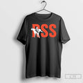 Premium Rss Cow Peeing T-Shirts, Hoodie, Sweatshirt | CiraTrend.com