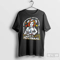Premium Rowdy Corral Support Your Local Xxxxxland T-Shirts, Hoodie, Sweatshirt | CiraTrend.com