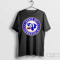 Premium State Of Venezuela 51 State Logo T-Shirts, Hoodie, Sweatshirt | CiraTrend.com