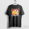Premium Taco Bell Quesarito Graphic T-Shirts, Hoodie, Sweatshirt | CiraTrend.com