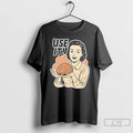 Premium Use It Brain Ice T-Shirts, Hoodie, Sweatshirt | CiraTrend.com