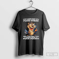 Premium With A Fck Fck Here And A Fck There T-Shirts, Hoodie, Sweatshirt | CiraTrend.com