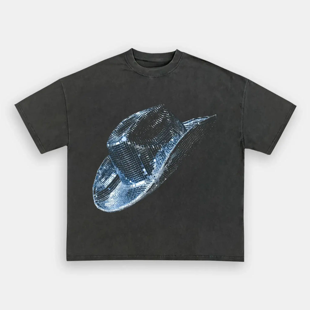 RENAISSANCE TEE Hoodie, Sweatshirt | CiraTrend.com (Image 4)