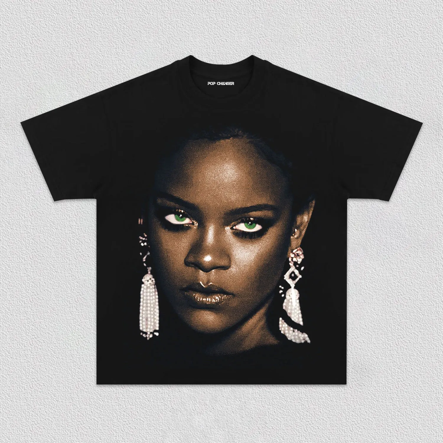 RIHANNA TEE 5.24 Hoodie, Sweatshirt | CiraTrend.com (Image 3)