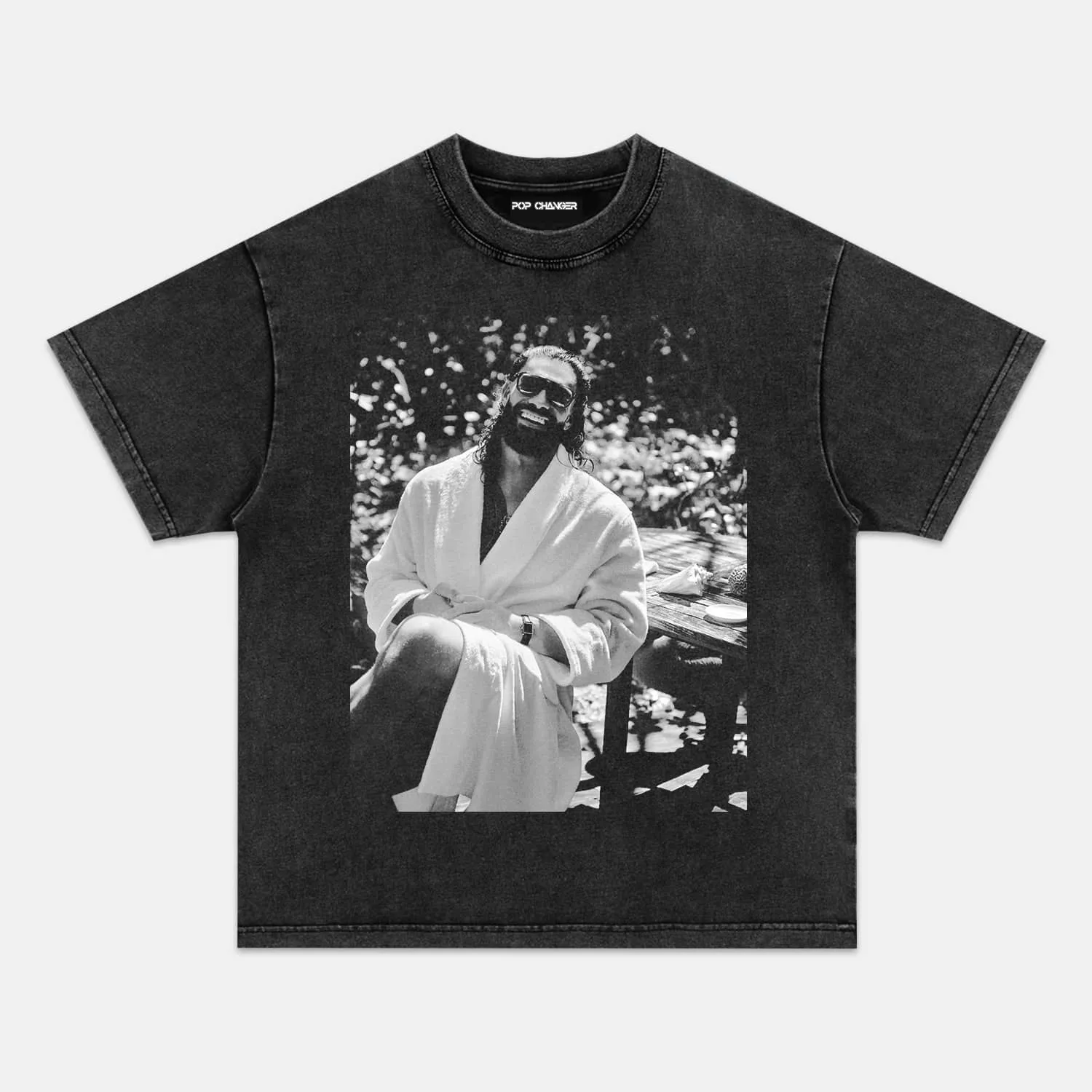 ROMAN REIGNS TEE 4.24 Hoodie, Sweatshirt | CiraTrend.com (Image 4)