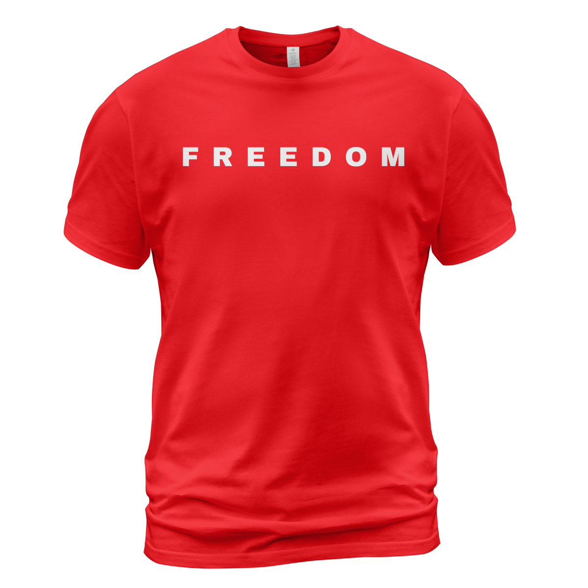 Freedom Thank You Charlie A True Patriot 31 T Shirt - 2 - G Hoodie, Sweatshirt | CiraTrend.com (Image 3)