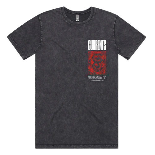 "Reflections" T-Shirt Hoodie, Sweatshirt | CiraTrend.com (Image 1)