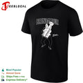 Rod Brindamour Carolina Hurricanes NHL Stanley Cup Celebration shirt