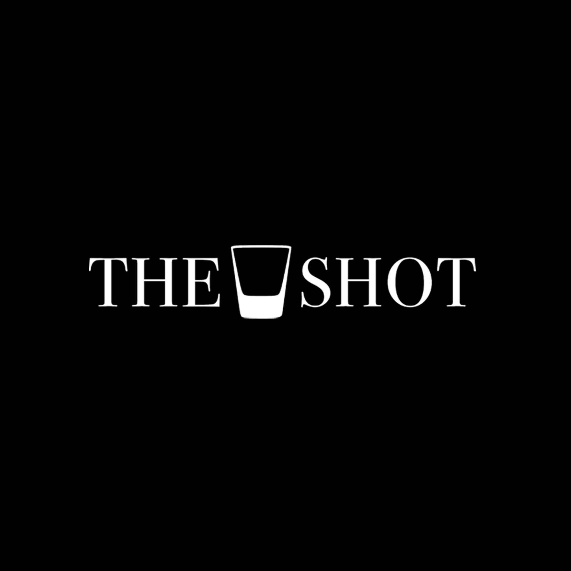 The Shot Hoodie T-Shirts, Sweatshirt | CiraTrend.com (Image 2)