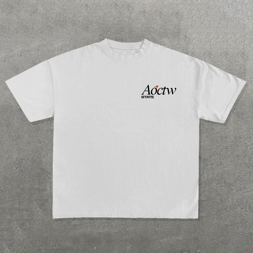 'SUPER CAR' HEAVYWEIGHT WHITE T-SHIRT Hoodie, Sweatshirt | CiraTrend.com (Image 2)