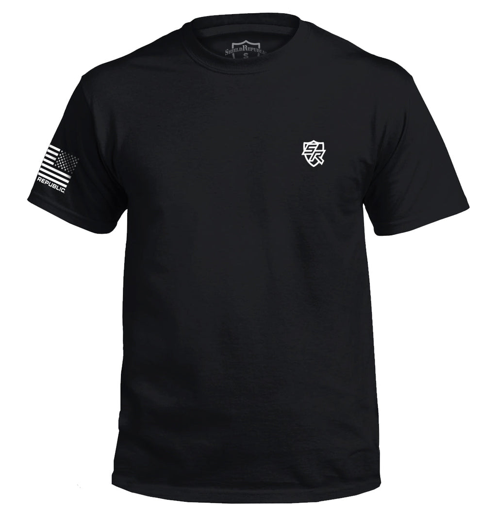 If I've Ever Offended You I'm Sorry T-Shirts, Hoodie, Sweatshirt | CiraTrend.com (Image 4)