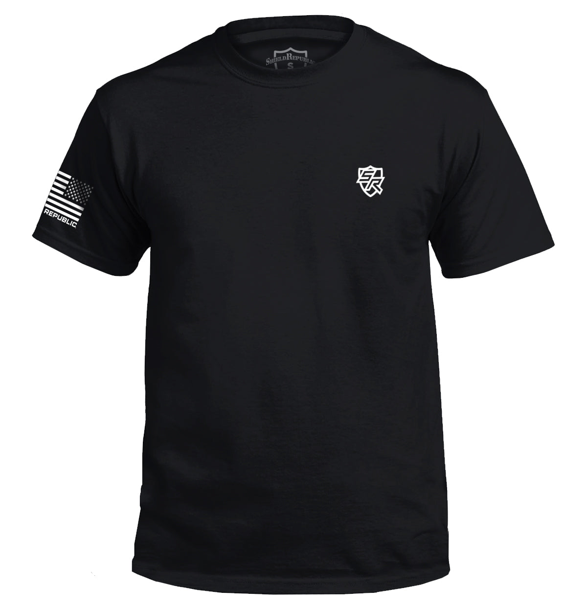 If I've Ever Offended You I'm Sorry T-Shirts, Hoodie, Sweatshirt | CiraTrend.com (Image 4)