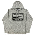 Just the Tip (Black) Lightweight Hoodie T-Shirts, Sweatshirt | CiraTrend.com