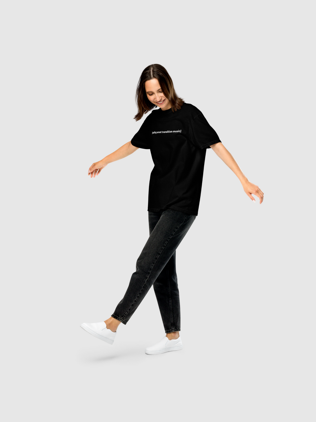 Selling Sunset Transition Music Comfort Colors T-Shirt Hoodie, Sweatshirt | CiraTrend.com (Image 2)
