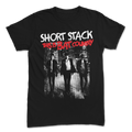 "Bat Country Cover" T-Shirt Hoodie, Sweatshirt | CiraTrend.com (Image 1)