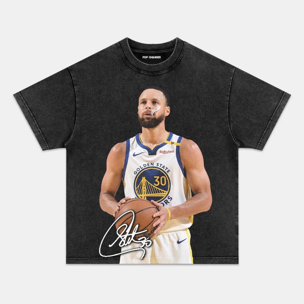 STEPHEN CURRY TEE Style007 Hoodie, Sweatshirt | CiraTrend.com (Image 2)