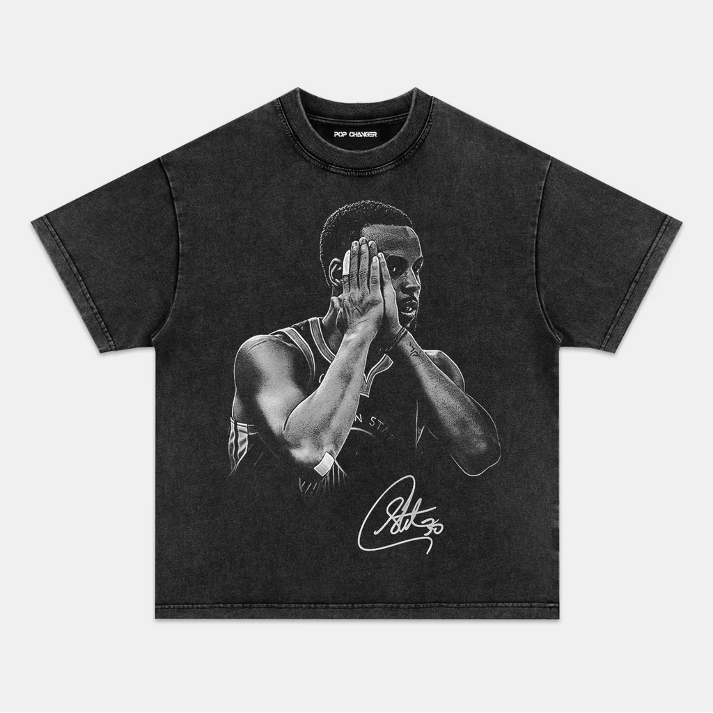STEPHEN CURRY TEE 4.22 Style003 Hoodie, Sweatshirt | CiraTrend.com (Image 4)