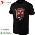 Sadstonie 2026 Spain skeleton soccer legend shirt (1)