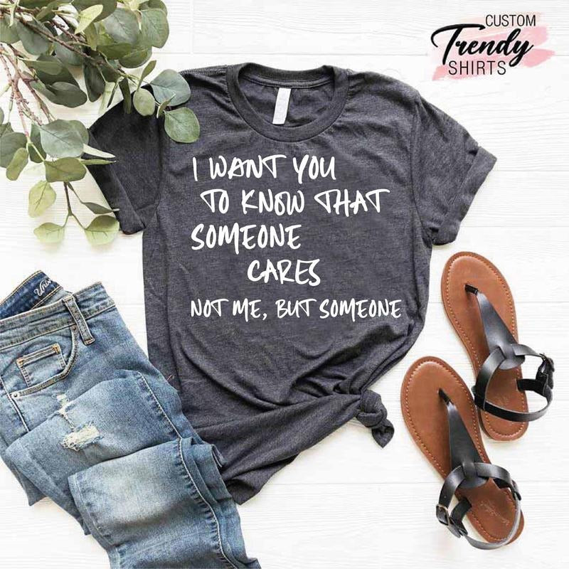Sarcastic Women Funny Friend Humor Shirt Men Humorous Shirtfunny Saying Hoodie, Sweatshirt | CiraTrend.com